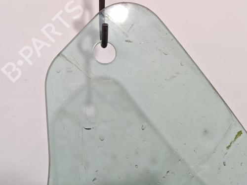 rear-left-door-window-mercedes-benz-cls-c219-2004-2005-2006-2007-2008-2009-2010-2011-40116432 main image