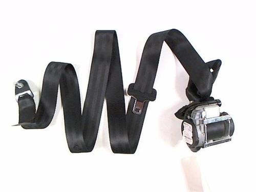 Used Front right belt tensioner PEUGEOT 308 I (4A_, 4C_) 1.6 HDi (90 hp) 20455666
