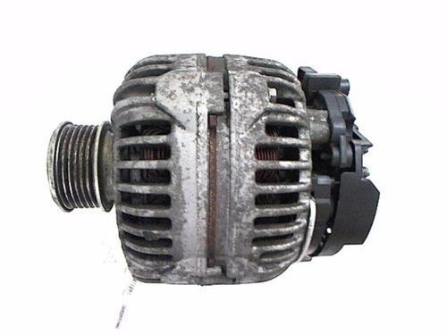 Generator AUDI A4 B7 Avant (8ED) 1.9 TDI | BP20459571M7 