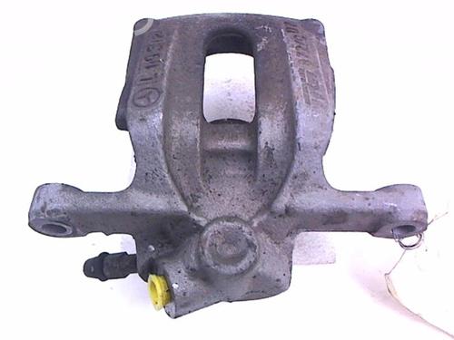 Left rear brake caliper MERCEDES-BENZ B-CLASS Sports Tourer (W245) B 200 CDI (245.208) | BP20461225M107 