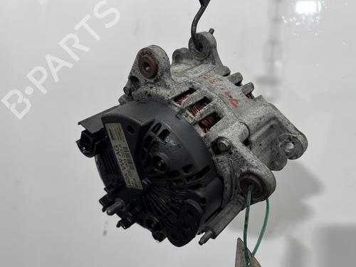Alternator VW GOLF VI (5K1) | BP33315093M7 - Image 4