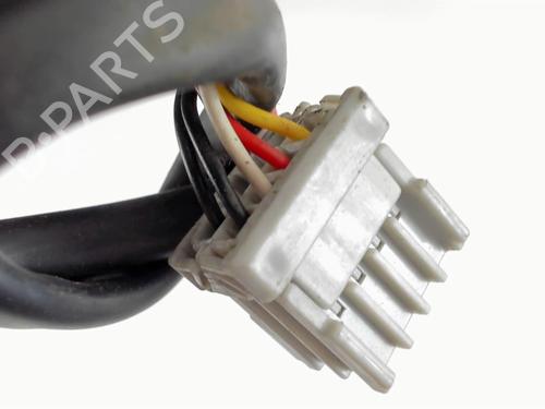 Right mirror ROVER 400 II Hatchback (RT) 420 Di | BP20460456C27 