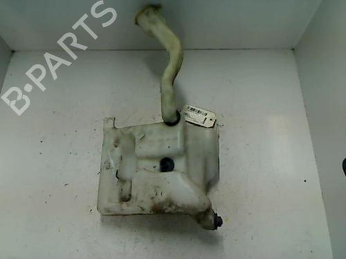 Sprinklertank MERCEDES-BENZ C-CLASS (W203) C 220 CDI (203.006) (136 hp) 20413076