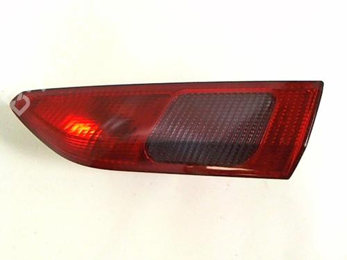 Used Right tailgate light ALFA ROMEO 156 (932_) 2.5 V6 24V (932A1) (190 hp) 20448790