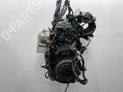 Engine CITROËN C3 Pluriel (HB_) 1.4 | BP29419787M1 