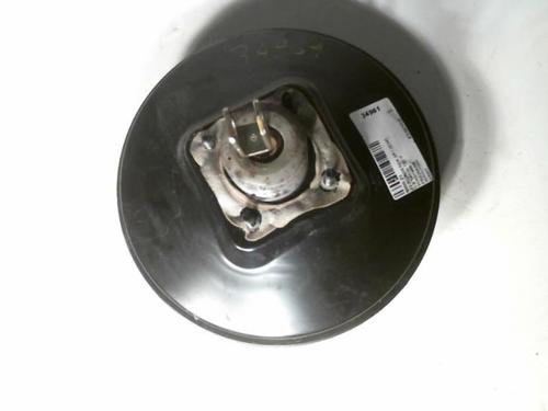 Servo brake BMW Z3 Roadster (E36) 1.9 i | BP20412269M42 