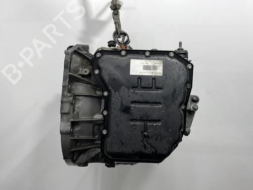 Gearbox RENAULT ESPACE IV (JK0/1_) 2.0 dCi (JK01, JK02, JK1J, JK1K, JK1H) | BP31654091M3 - Image 4
