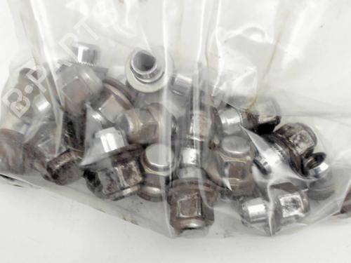 other-toyota-rav-4-iii-_a3_-2005-2006-2007-2008-2009-2010-2011-2012-2013-2014-32630808 main image