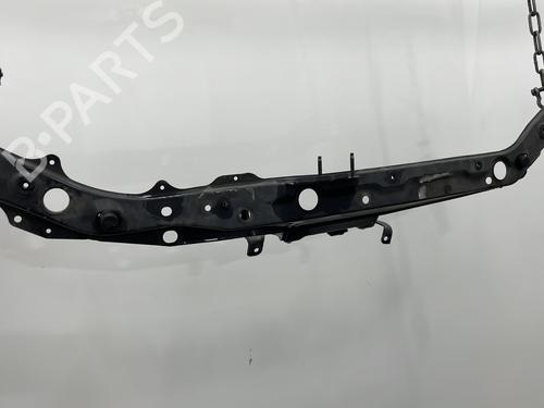 Crossmember NISSAN MICRA III (K12) 1.4 16V | BP24810064C162 