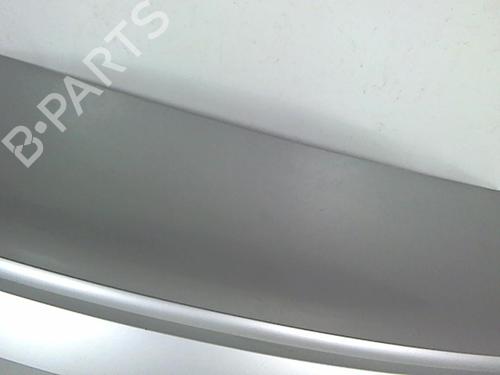 Used Tailgate Tailgate 20425669 20425669