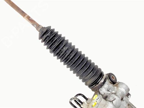 Steering rack MAZDA 2 (DY) 1.4 CD | BP20402400M22  - Image 7