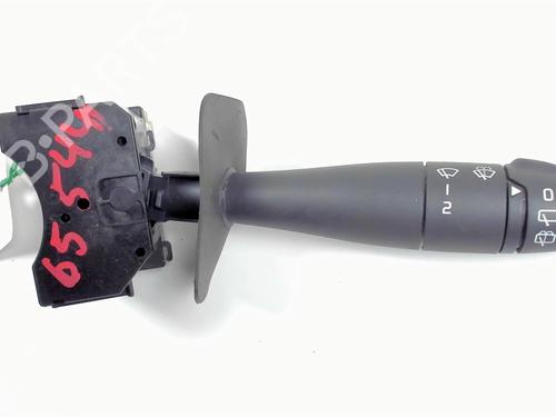 Steering column stalk RENAULT CLIO II (BB_, CB_) 1.2 LPG | BP20402323I23