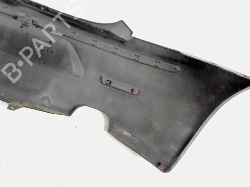 Rear bumper ALFA ROMEO 147 (937_) 1.9 JTD (937.AXD1A, 937.BXD1A, 937.AXV1A, 937.BXB1A,... | BP20465364C8 