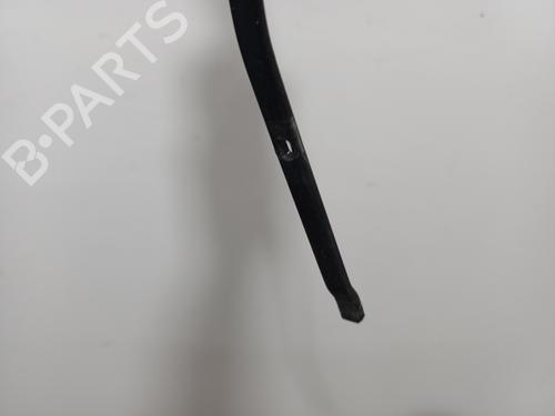 Used Front windshield wiper arm Front windshield wiper arm PEUGEOT EXPERT Van (V_) 2.0 BlueHDi 120 (122 hp) 34336502 34336502