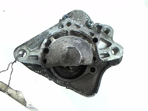 Used Starter Starter RENAULT CLIO III (BR0/1, CR0/1) 1.6 16V GT (BR10, CR10) (128 hp) 20392014 20392014