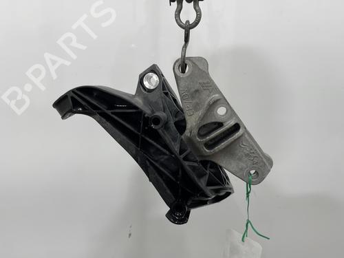 Used Engine mount PEUGEOT 3008 II SUV (MC_, MR_, MJ_, M4_) 1.6 BlueHDi 120 (120 hp) 27091948