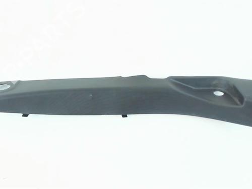 Used Rear seat Rear seat RENAULT TWINGO III (BCM_, BCA_) 1.0 SCe 75 (73 hp) 23905266 23905266