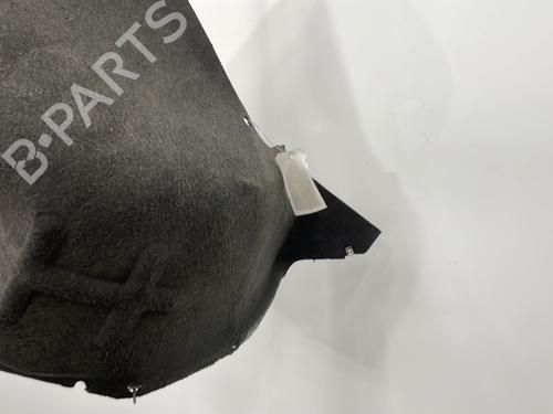 Wheel arch RENAULT SCÉNIC II (JM0/1_) 1.9 dCi (JM0G, JM12, JM1G, JM2C) | BP26274046C56 