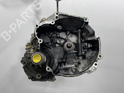 Used Gearbox PEUGEOT 306 Hatchback (7A, 7C, N3, N5) 1.4 (75 hp) 32042501