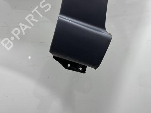 Left front fenders NISSAN PIXO (UA0) 1.0 | BP30161786C41 