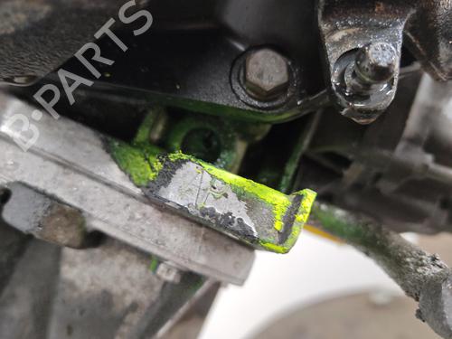 Gearbox CITROËN JUMPY II Van 1.6 HDi 90 16V | BP39710344M3 - Image 6
