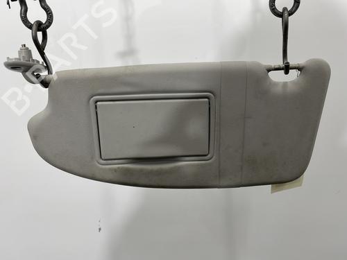 BP29921532I1 main image