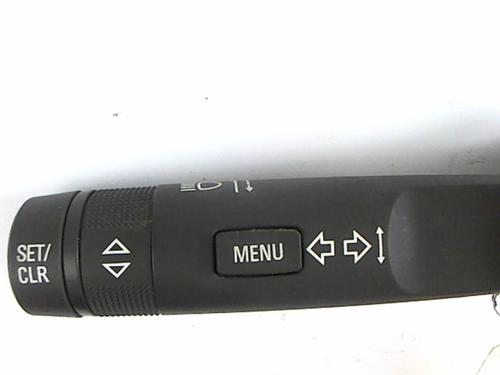 Switch OPEL ASTRA J (P10) 1.6 CDTi (68) | BP20449056I30 - Image 4