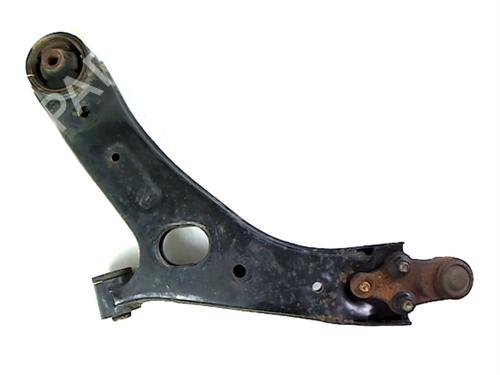 Right front suspension arm KIA SPORTAGE III (SL) 1.7 CRDi | BP20425068M13 