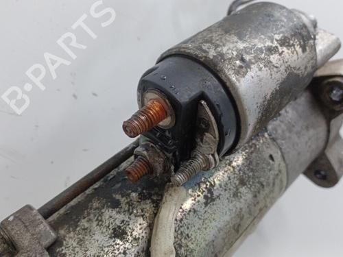 Starter VOLVO C30 (533) 2.0 D | BP21237558M8  - Image 5