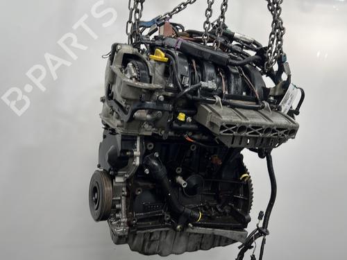 Engine RENAULT LAGUNA II (BG0/1_) 1.8 16V (BG04, BG0B, BG0C, BG0V) | BP30044892M1  - Image 6