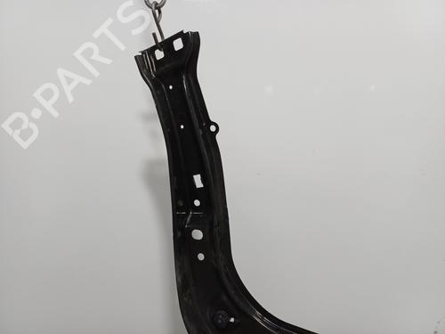 Travesaño Travesaño MINI MINI (R56) One (95 hp) 36345195 36345195