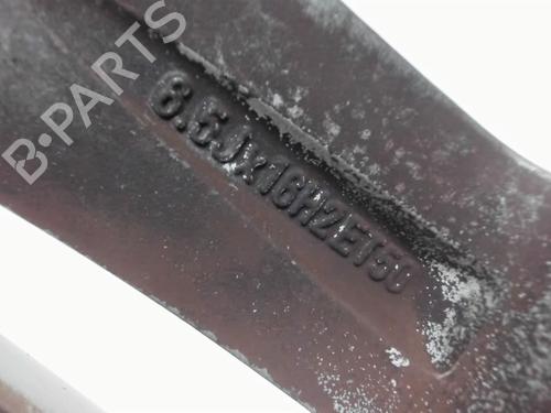 Rim VW TOURAN (1T1, 1T2) 1.9 TDI | BP30044806C45 