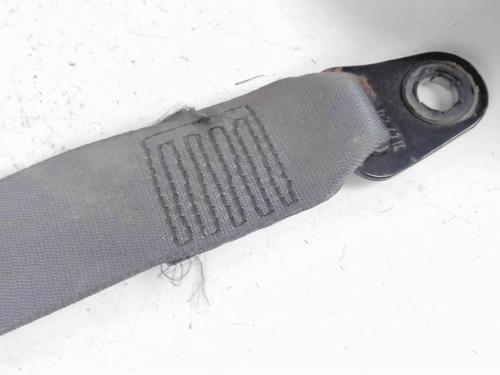 Rear left belt tensioner LAND ROVER FREELANDER I (L314) 2.0 Td4 4x4 | BP20427837C89 