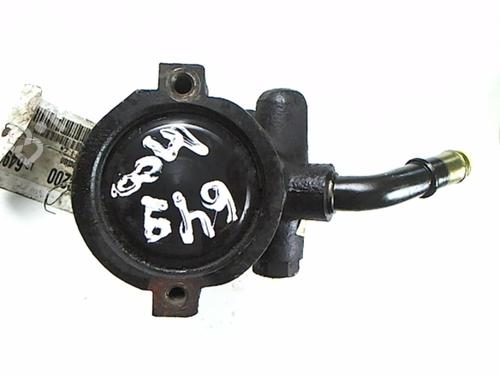 Used Steering pump Steering pump 20425625 20425625