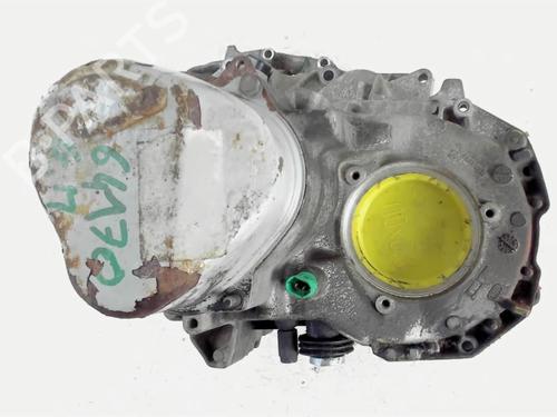Used Gearbox Gearbox RENAULT CLIO I (B/C57_, 5/357_) 1.2 (5/357Y, 5/357K) (58 hp) 20442794 20442794