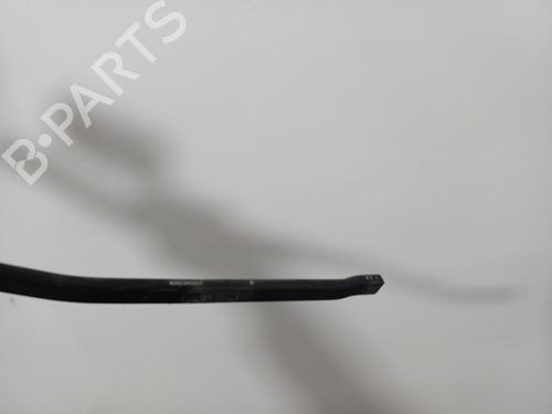 vindspejlsviskerarm-toyota-proace-van-mdz_-2016-36337676 main image