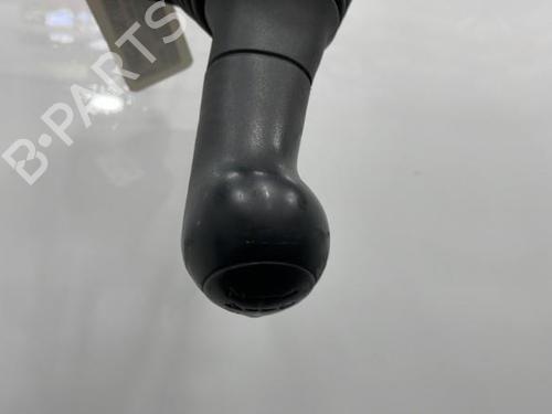 Gear lever CITROËN SAXO (S0, S1) 1.0 X | BP20394519M90 
