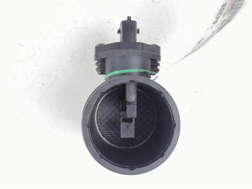 Mass air flow sensor ALFA ROMEO 147 (937_) 1.6 16V T.SPARK ECO (937.AXA1A, 937.BXA1A) | BP20468349M95 
