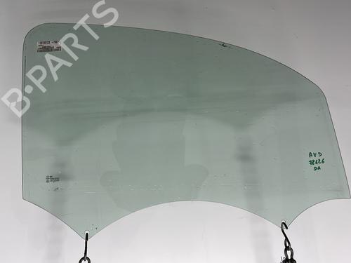 BP30720407C19 main image