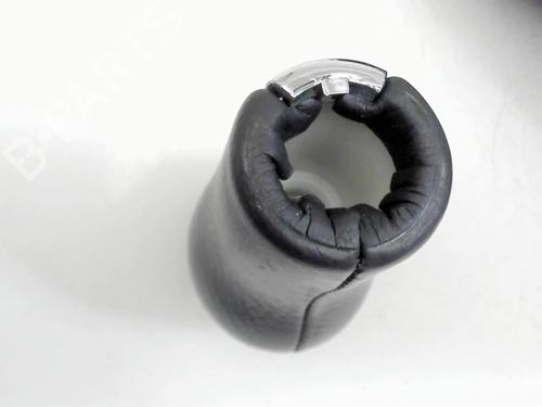 Shift knob TOYOTA COROLLA (_E12_) 1.4 D (NDE120_, NDE120R) | BP32264144I34 - Image 4