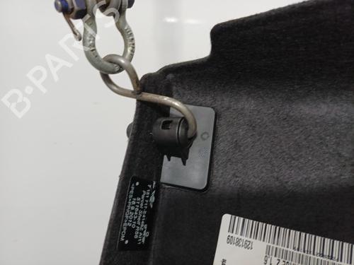 Rear parcel shelf MINI MINI (R56) Cooper S | BP37166349C85 - Image 9