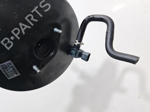 Servo brake SUZUKI VITARA (LY) 1.4 Hybrid (Mild Hybrid) (APK414) | BP39733861M42  - Image 5
