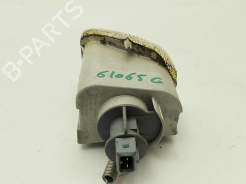 Used Left front indicator Left front indicator ALFA ROMEO 146 (930_) 1.9 JTD (930.B4B) (105 hp) 20389537 20389537