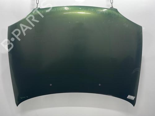 Used Hood OPEL CORSA B (S93) 1.7 D (F08, F68, M68) (60 hp) 20481353