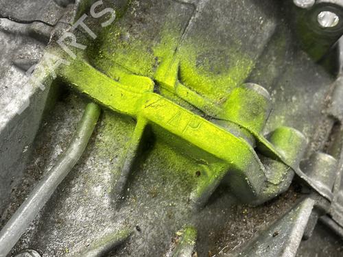 Used Gearbox Gearbox MERCEDES-BENZ CLA Coupe (C117) CLA 200 CDI / d (117.308) (136 hp) 30764399 30764399