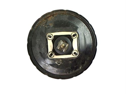 Servo brake MAZDA 323 F VI Hatchback (BJ) 2.0 TD | BP20403035M42 
