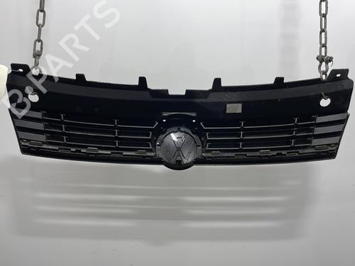 Grille VW POLO V (6R1, 6C1) 1.0 | BP32330329C40