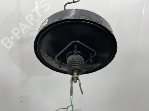 Servo brake NISSAN ALMERA TINO (V10) 2.2 dCi | BP20395959M42 