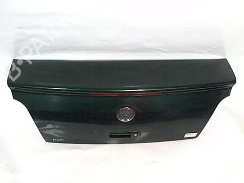 Tailgate VW GOLF IV Cabriolet (1E7) 1.8 | BP20407731C6 