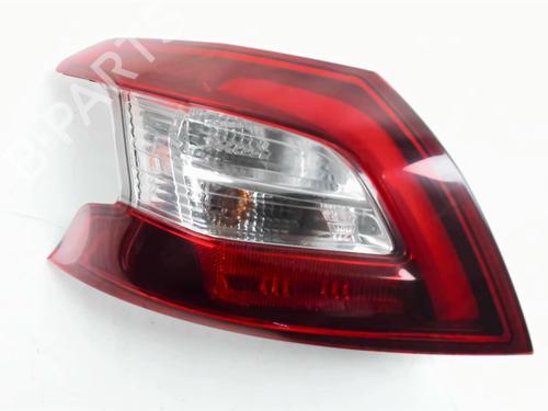 left-taillight-peugeot-308-ii-lb_-lp_-lw_-lh_-l3_-2013-2014-2015-2016-2017-2018-2019-2020-2021-32373650 main image